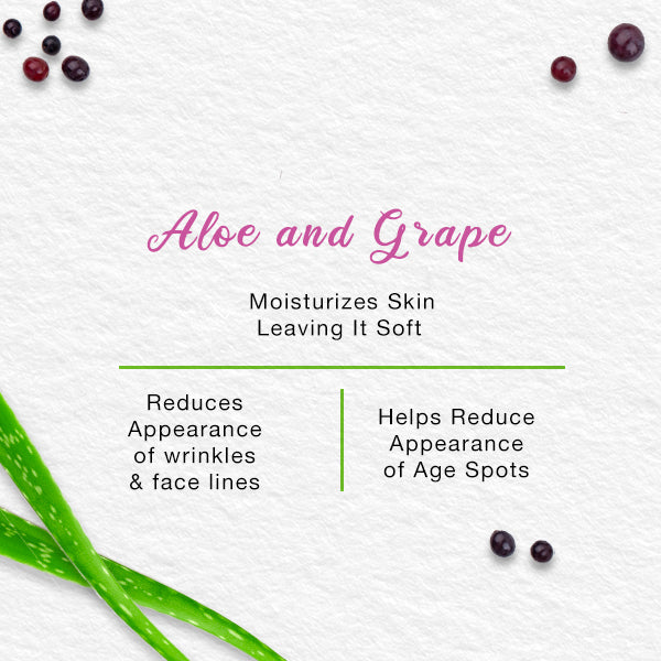 Anti Wrinkle Cream 50ml