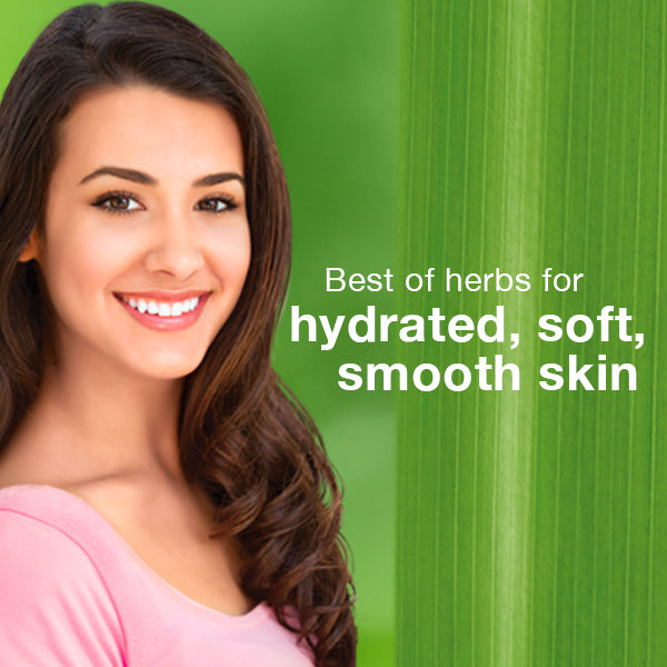 Anti Wrinkle Cream 50ml