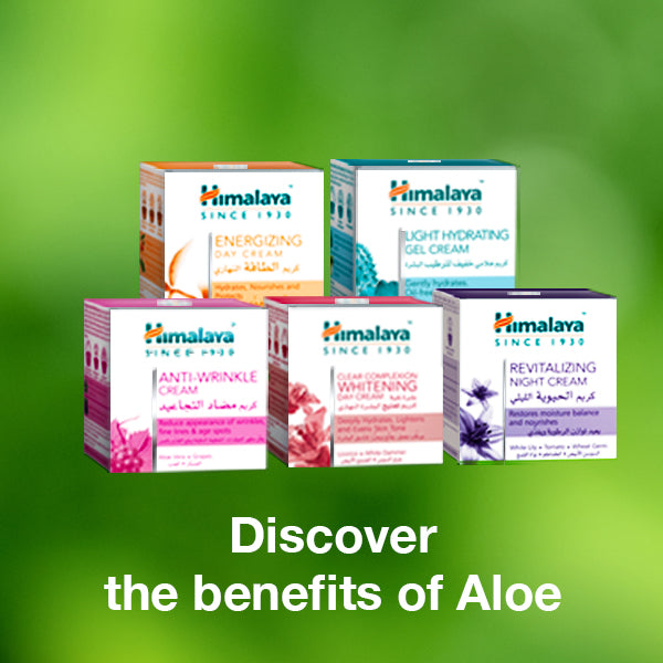 Anti Wrinkle Cream 50ml