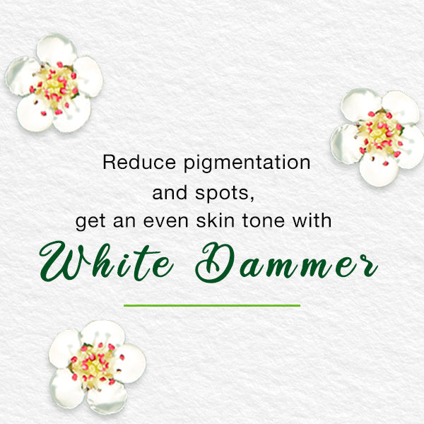 Even Tone Saffron Face Cream 50g