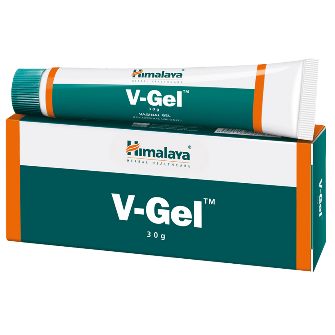 V-Gel 30g
