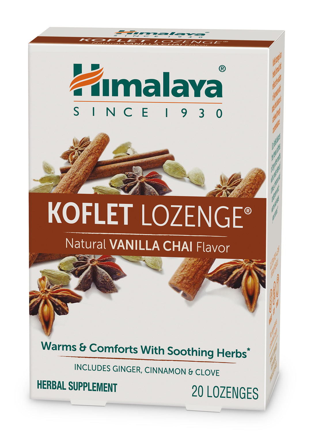Cough Cold Himalaya Wellness South Africa cough-cold-himalaya-wellness-south-africa