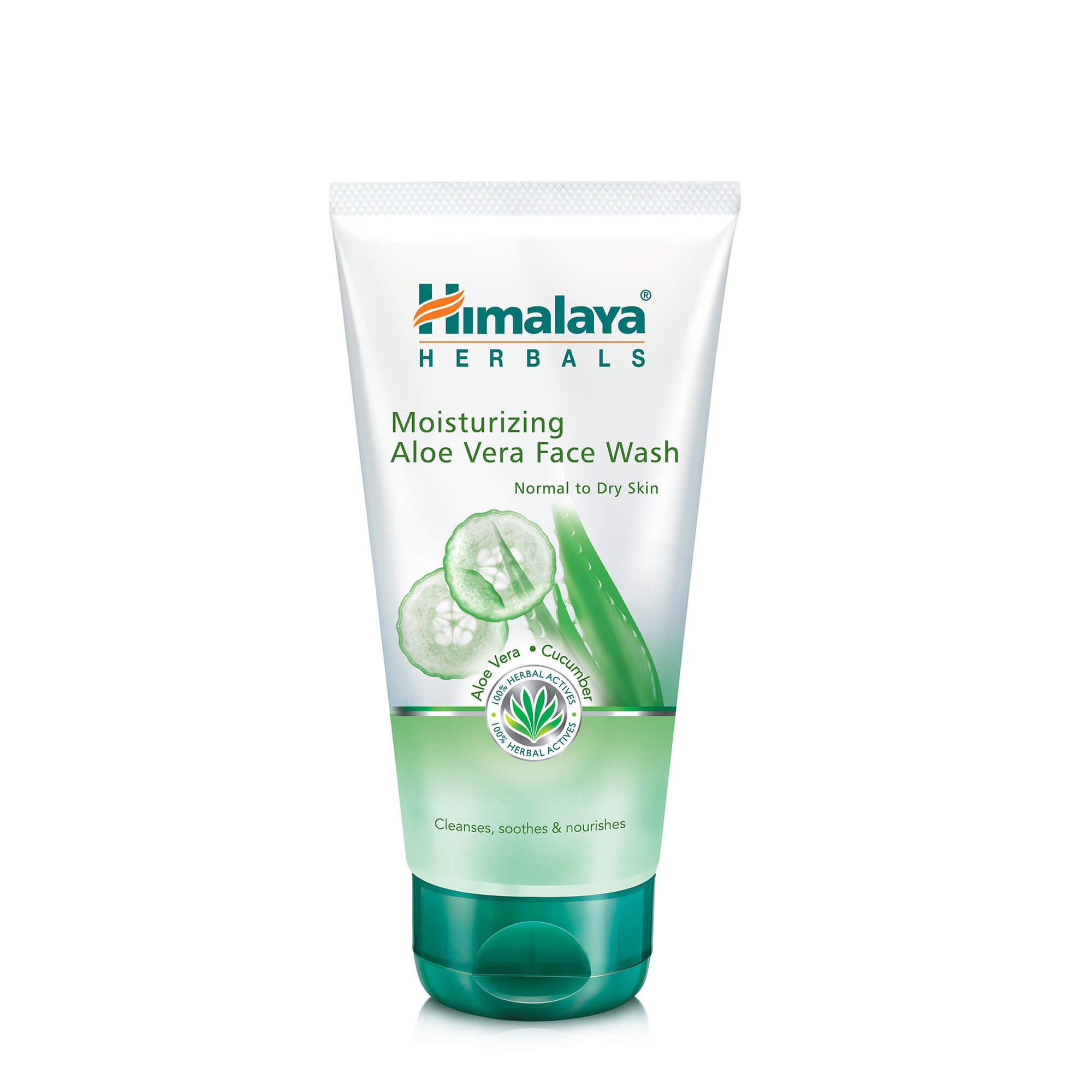 Himalaya 2025 beauty care